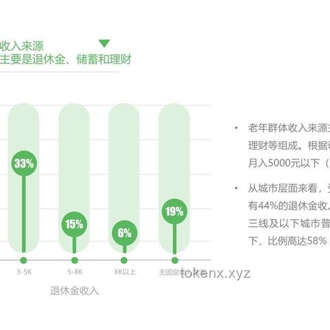 家庭养老困境与道德法律边界的行业洞察